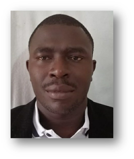 Dr. Dancun Bosire Momanyi
