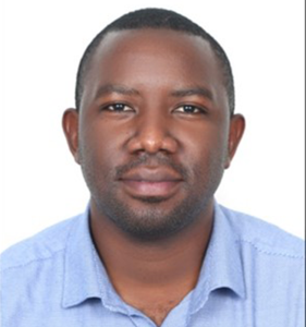 KHL Management – Kanyimbo Hospital